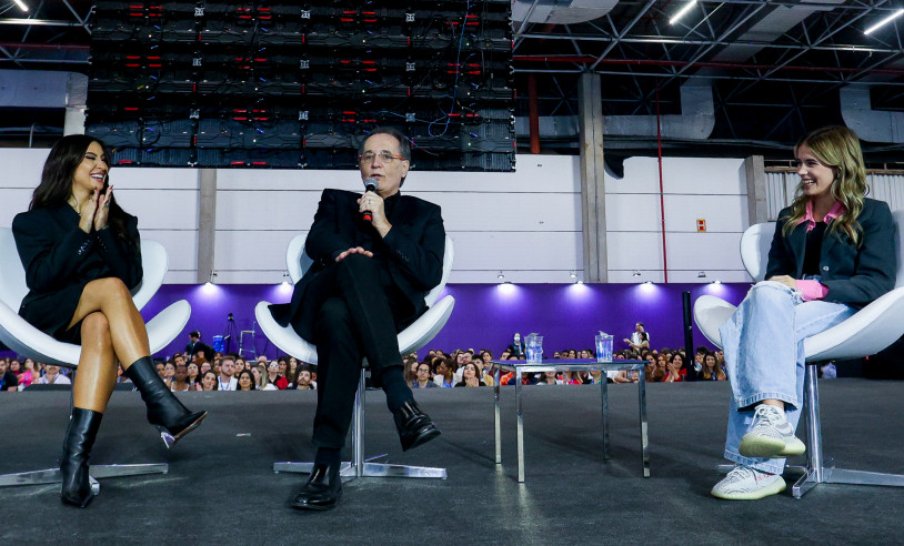 ASN São Paulo - Agência Sebrae de Notícias