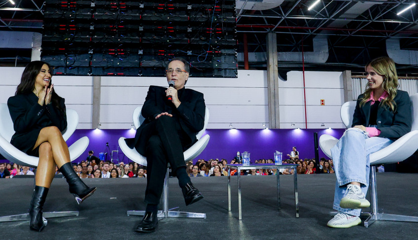 ASN São Paulo - Agência Sebrae de Notícias
