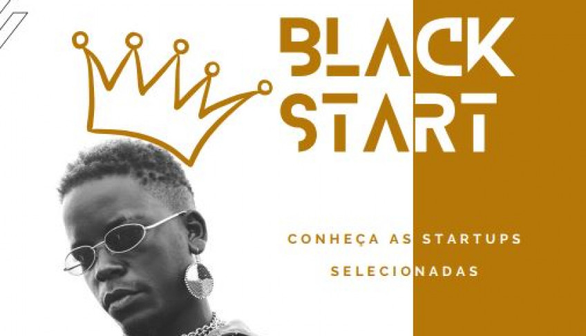 ASN São Paulo - Agência Sebrae de Notícias