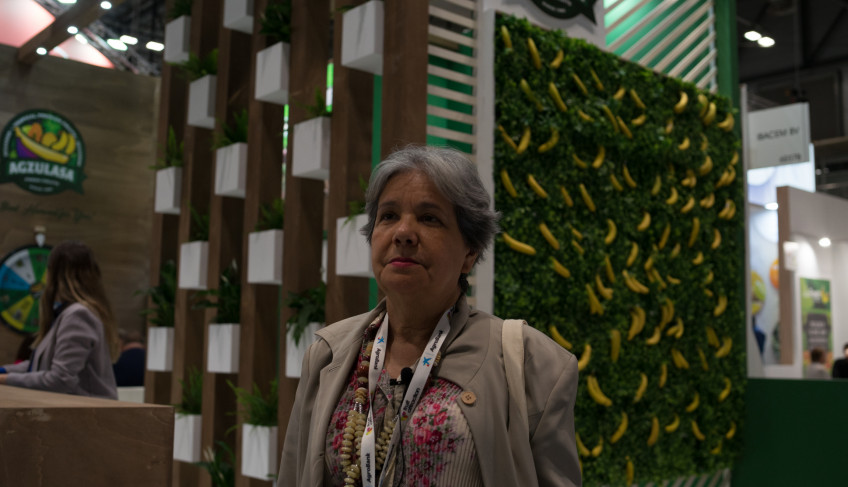 ASN São Paulo - Agência Sebrae de Notícias