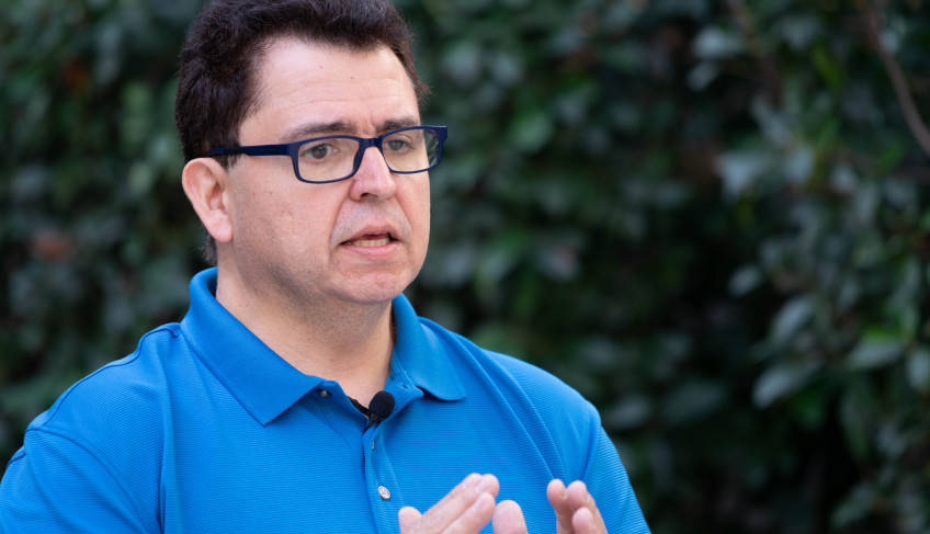 ASN São Paulo - Agência Sebrae de Notícias