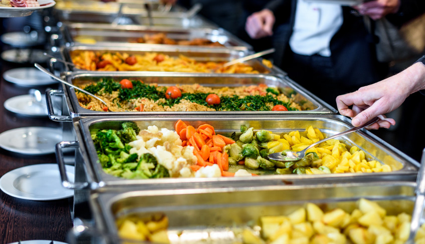 ASN São Paulo - Agência Sebrae de Notícias