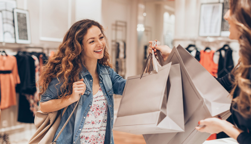 ASN São Paulo - Agência Sebrae de Notícias