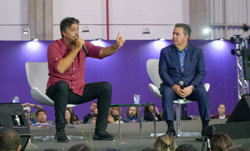 ASN São Paulo - Agência Sebrae de Notícias