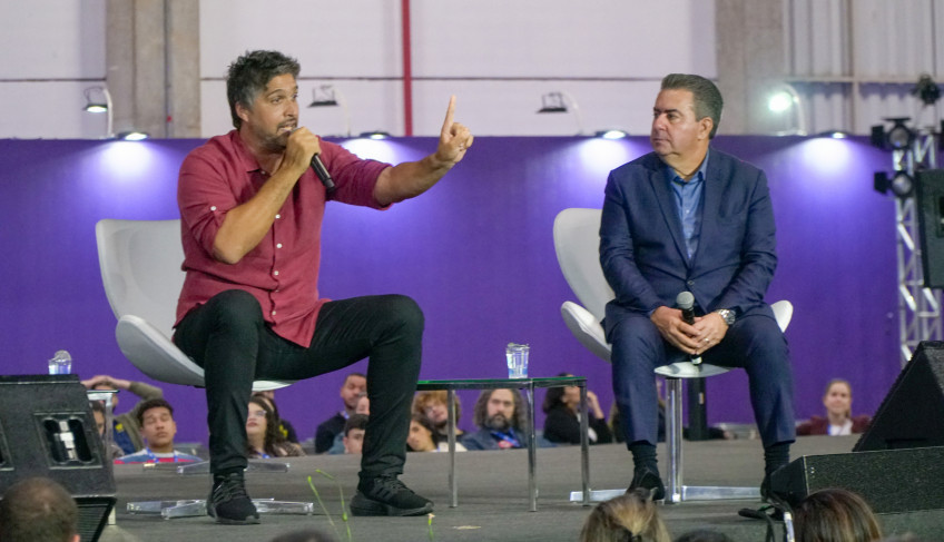 ASN São Paulo - Agência Sebrae de Notícias