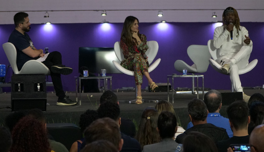 ASN São Paulo - Agência Sebrae de Notícias