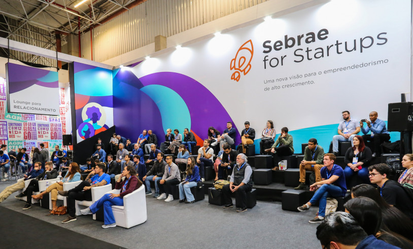 ASN São Paulo - Agência Sebrae de Notícias