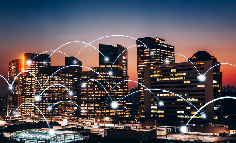 ASN São Paulo - Agência Sebrae de Notícias