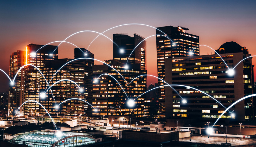 ASN São Paulo - Agência Sebrae de Notícias