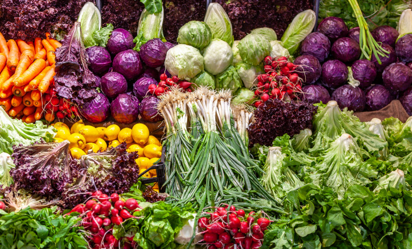 ASN São Paulo - Agência Sebrae de Notícias