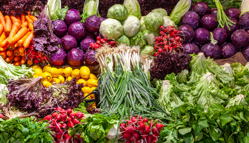 ASN São Paulo - Agência Sebrae de Notícias