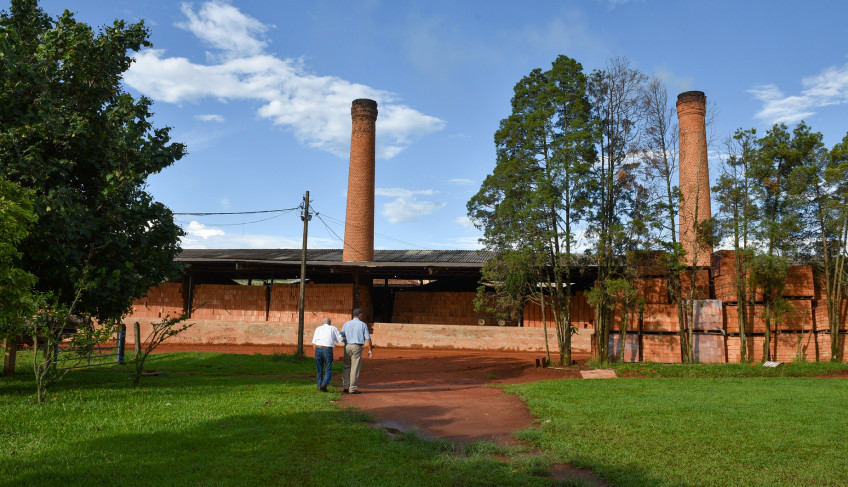 ASN São Paulo - Agência Sebrae de Notícias