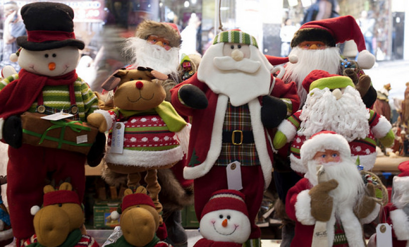 ASN São Paulo - Agência Sebrae de Notícias