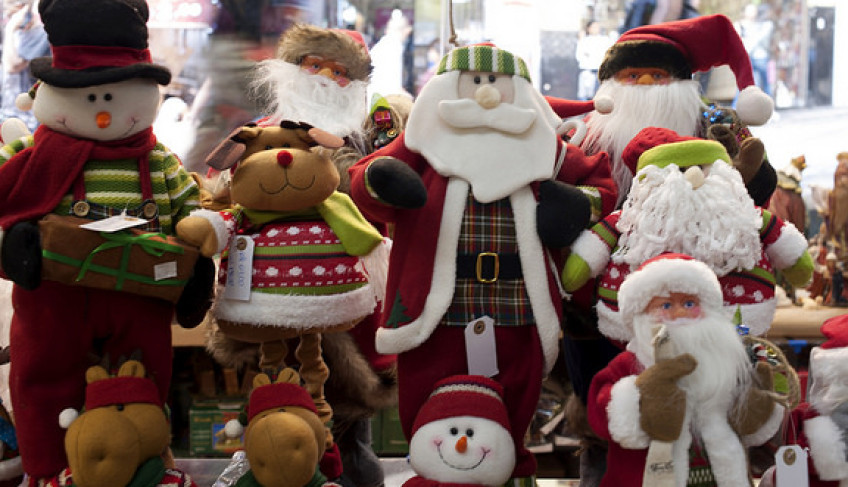 ASN São Paulo - Agência Sebrae de Notícias