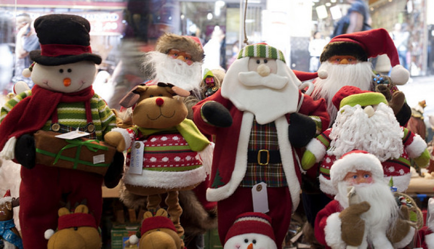 ASN São Paulo - Agência Sebrae de Notícias