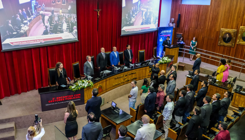 ASN São Paulo - Agência Sebrae de Notícias