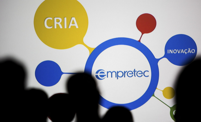 ASN São Paulo - Agência Sebrae de Notícias