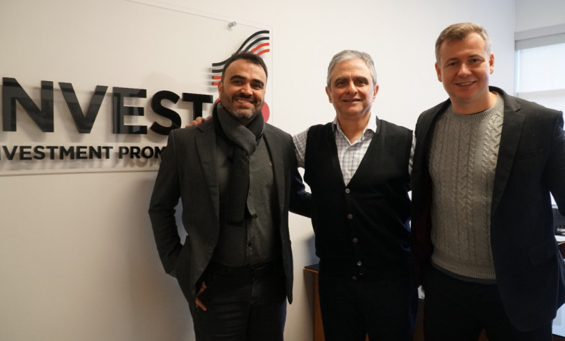 ASN São Paulo - Agência Sebrae de Notícias