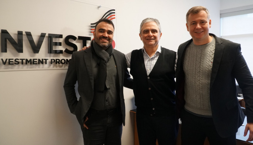 ASN São Paulo - Agência Sebrae de Notícias