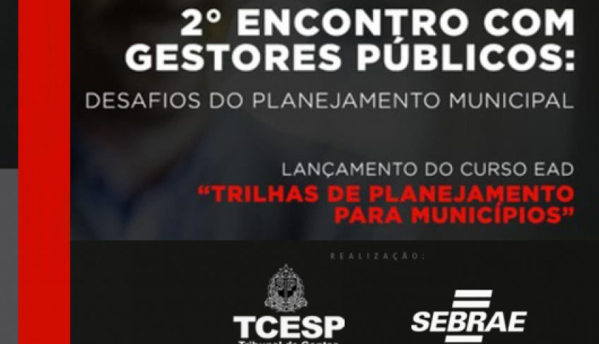 ASN São Paulo - Agência Sebrae de Notícias