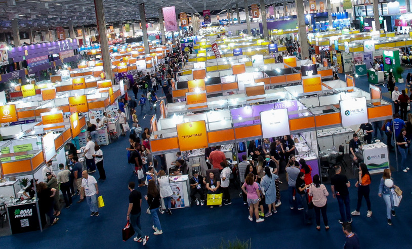 Feira do Empreendedor