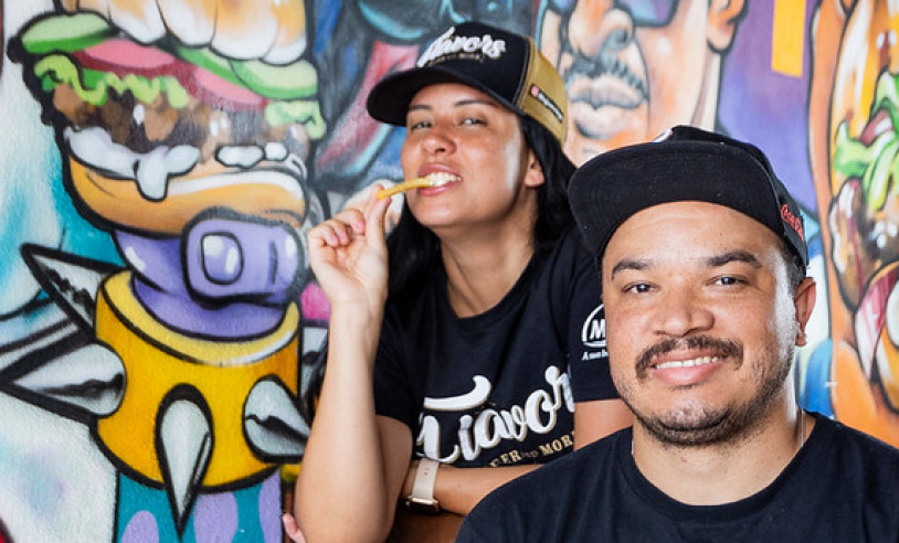 ASN São Paulo - Agência Sebrae de Notícias