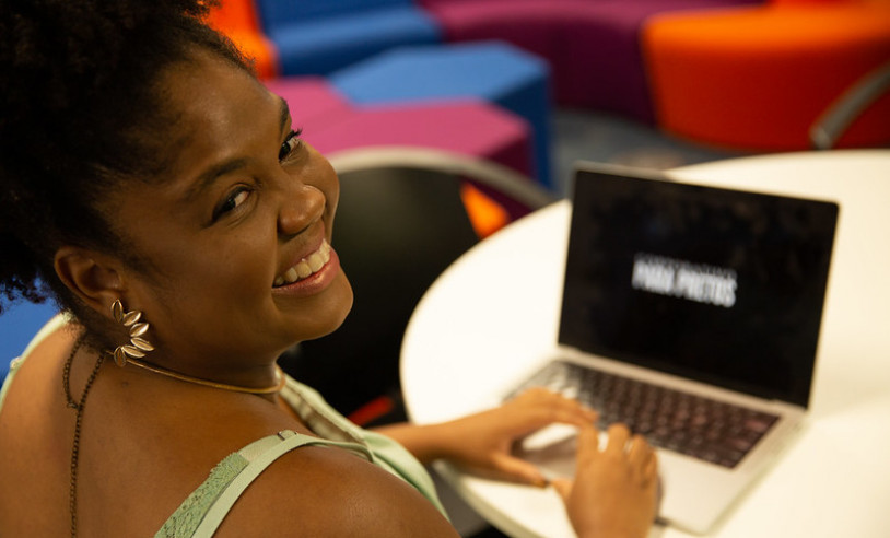 ASN São Paulo - Agência Sebrae de Notícias