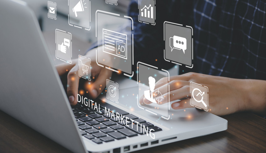 ASN São Paulo - Agência Sebrae de Notícias