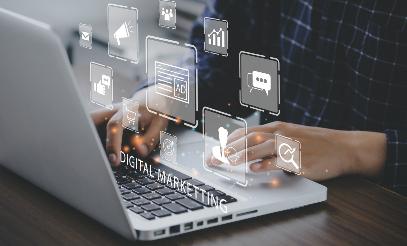 ASN São Paulo - Agência Sebrae de Notícias