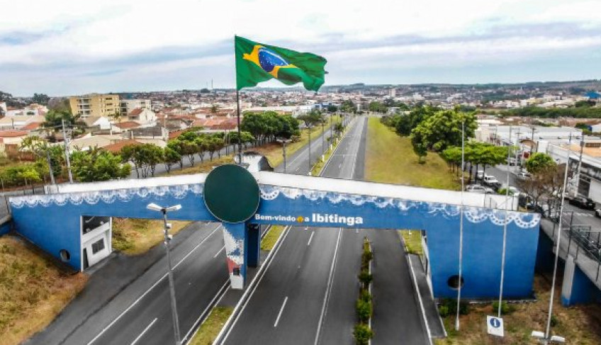 ASN São Paulo - Agência Sebrae de Notícias