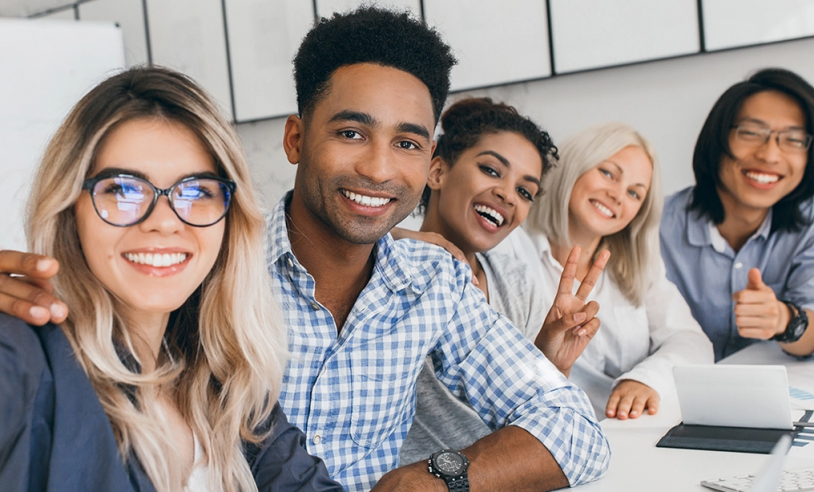 ASN São Paulo - Agência Sebrae de Notícias