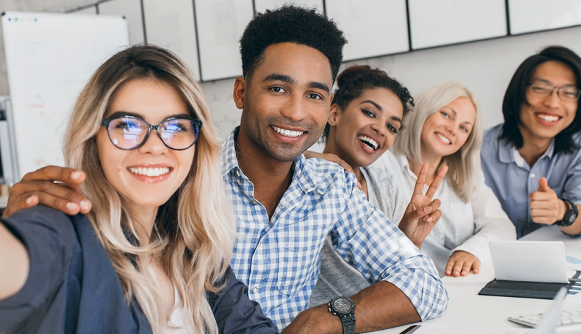 ASN São Paulo - Agência Sebrae de Notícias