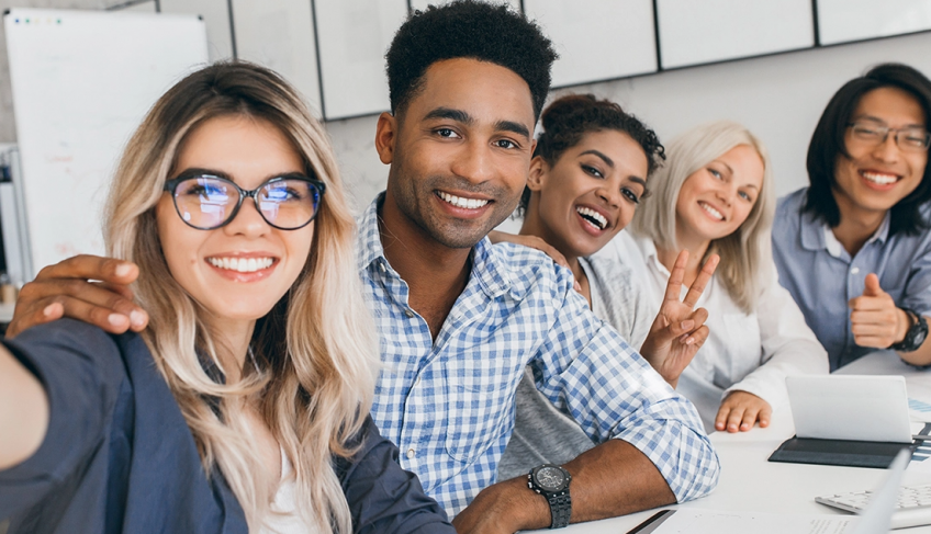 ASN São Paulo - Agência Sebrae de Notícias