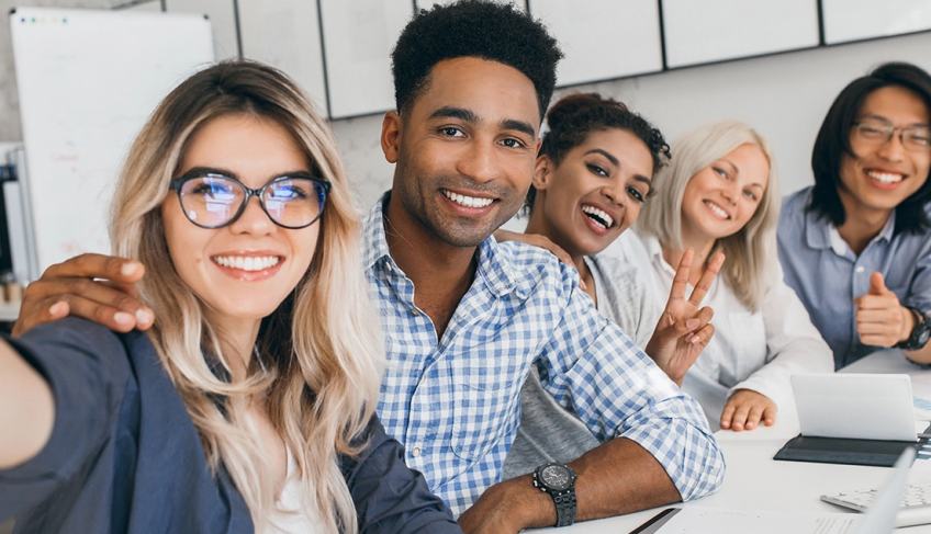 ASN São Paulo - Agência Sebrae de Notícias