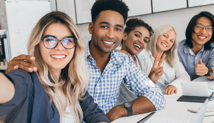 ASN São Paulo - Agência Sebrae de Notícias