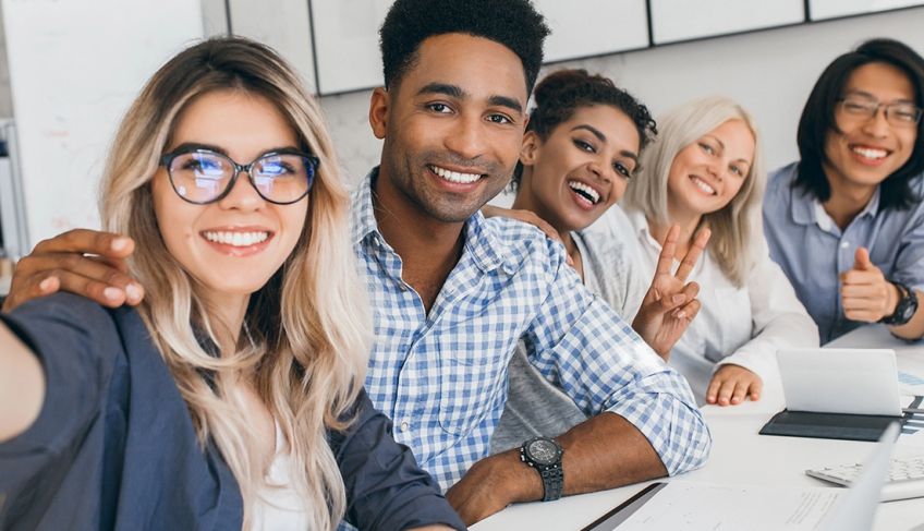 ASN São Paulo - Agência Sebrae de Notícias