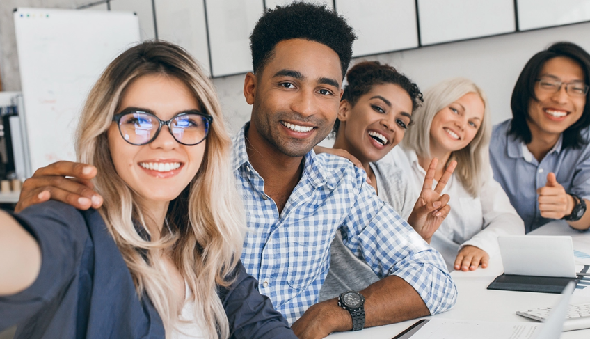 ASN São Paulo - Agência Sebrae de Notícias