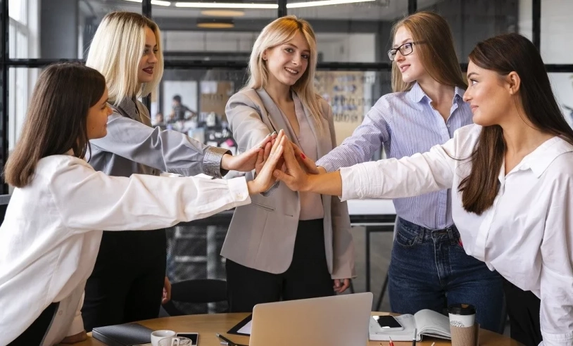 ASN São Paulo - Agência Sebrae de Notícias