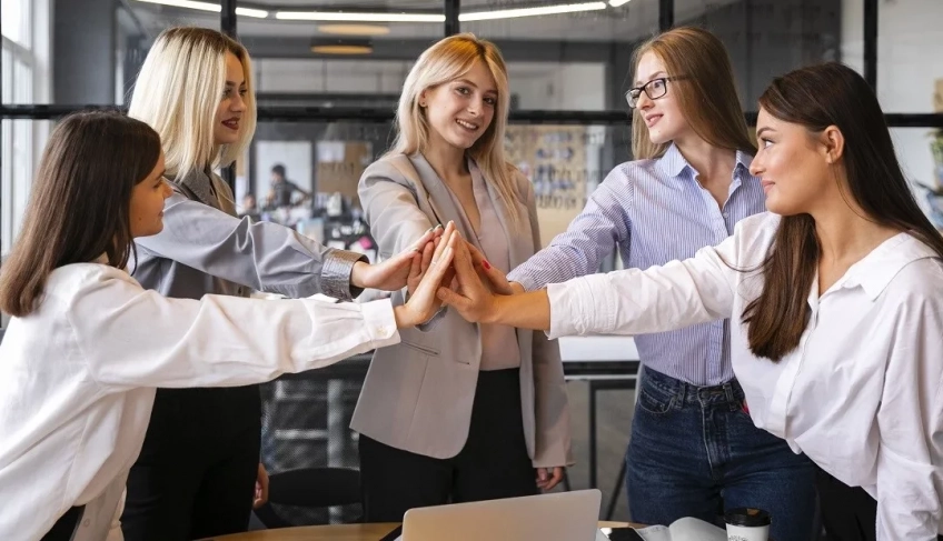 ASN São Paulo - Agência Sebrae de Notícias