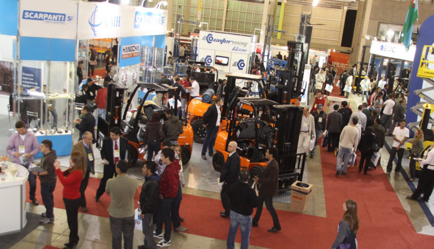 ASN São Paulo - Agência Sebrae de Notícias