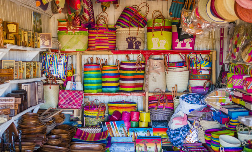 ASN São Paulo - Agência Sebrae de Notícias