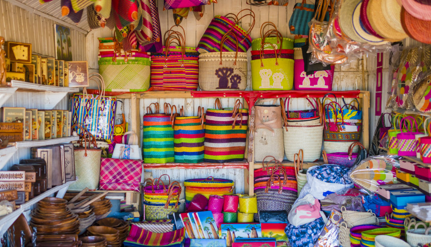 ASN São Paulo - Agência Sebrae de Notícias