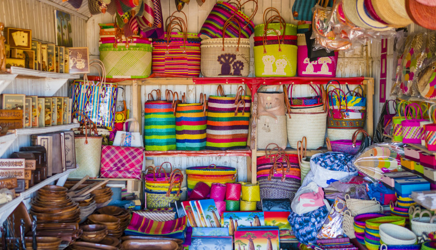 ASN São Paulo - Agência Sebrae de Notícias