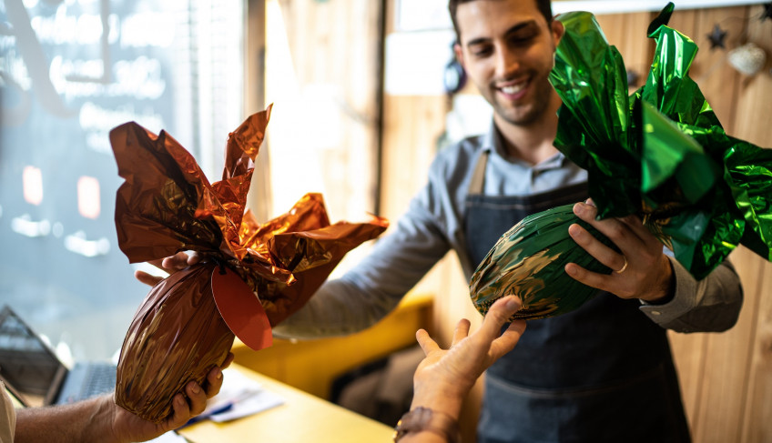 ASN São Paulo - Agência Sebrae de Notícias