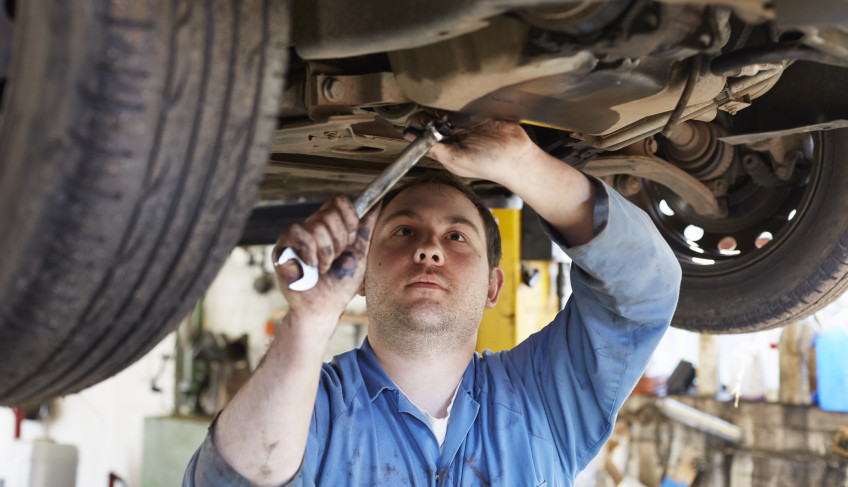 ASN São Paulo - Agência Sebrae de Notícias