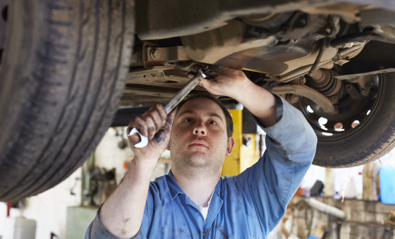 ASN São Paulo - Agência Sebrae de Notícias