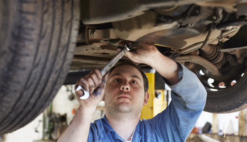 ASN São Paulo - Agência Sebrae de Notícias