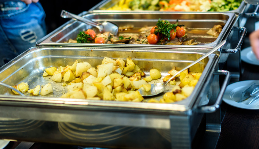 ASN São Paulo - Agência Sebrae de Notícias