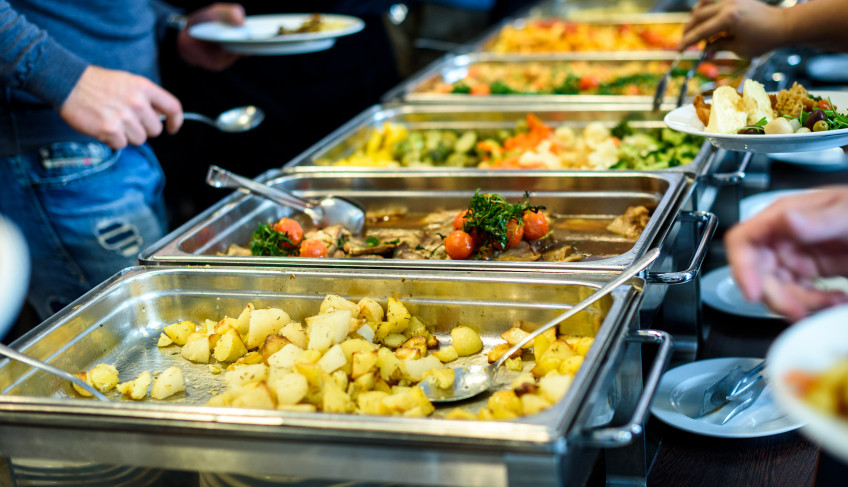 ASN São Paulo - Agência Sebrae de Notícias