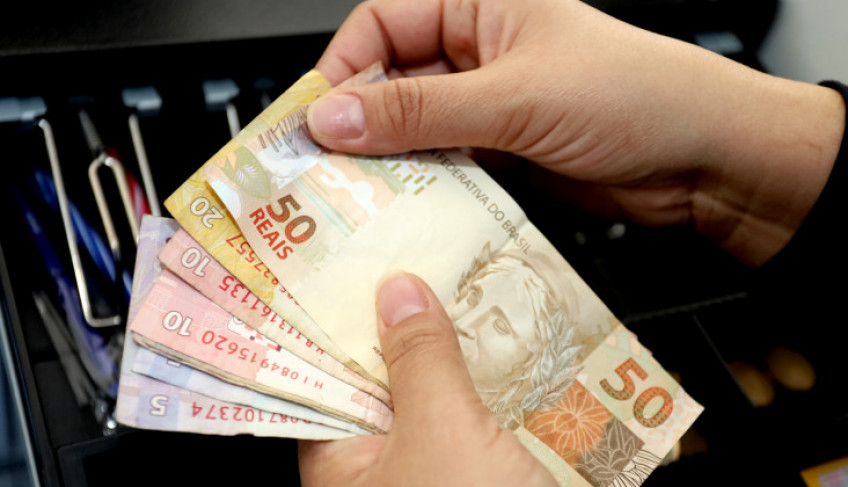 ASN São Paulo - Agência Sebrae de Notícias